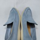 백성사 크리닝 이미지