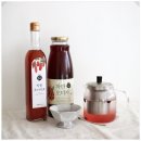 모정농원 이미지