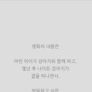 웰빙동물병원 - 수원시 영통구 웰빙타운로 47 | 웰빙동물병원
