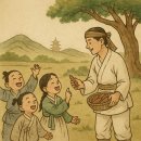 백제행정사사무소 이미지