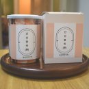 힐링톡한의원 이미지