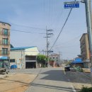 원정5리마을회관 이미지