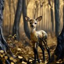 땡큐노래연습장 이미지