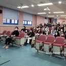 대천동대초등학교 이미지