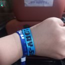 이센스 | 매들리메들리 페스티벌 1일차 솔직 후기 | 지드래곤, 올데이프로젝트, 이센스 등등