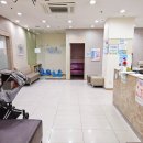 킴앤리소아청소년과이비인후과의원 이미지