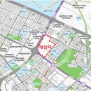 오금1로 이미지