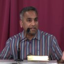 Sunil Poonen - God Wants Spirit-Filled Disciples and Not Amazed Crowds 이미지