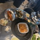 연일시장 | [부산/연산] 연일시장 소고기 맛집 추천 연일갈비 방문 후기