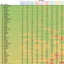 좋은나라 이미지