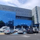 행정사사무소 봄봄 네이버블로그