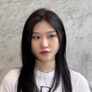 명화미용실 이미지