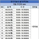 종로전기학원