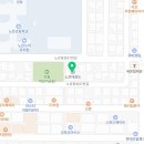 노은초교+은정유치원 이미지