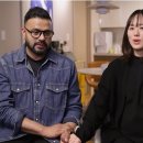 내일도 럭키 이미지