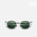 벨루체안경원 이미지