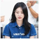 보물섬2