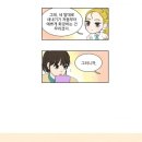 경아화장품 네이버블로그