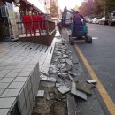 타미나프라자 이미지