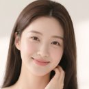 다온약국 이미지