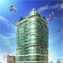 바다마루 - 동해시 산제골3길 19-1 | 바다마루