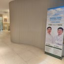 우리앤동물병원 이미지