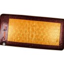 다올의료기 이미지