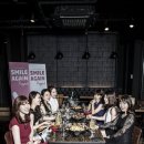 닥터미소의원 이미지