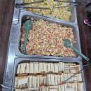 영광한식뷔페 이미지