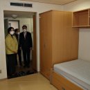 기숙사1 이미지