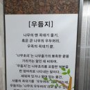 우듬지호텔 이미지