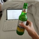 리버풀 | [발리신혼여행] 10일차(1)/짐바란 :: 아야나 리조트 리버풀 포토존 후기