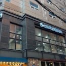 글로비다 이미지