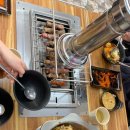 후석로186번길 이미지