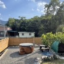 허스테이 이미지