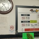 머거봐닭강정 이미지