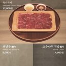 부산면관 용궁사본점 네이버블로그