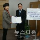 건국대학교병원 티스토리