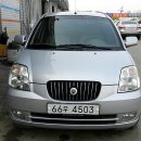 모닝캐슬 이미지