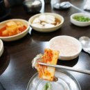 천안공원묘원노동조합 | 풍산공원 묘원 맛집 :: 병천전통순대