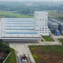 대국축산 이미지