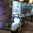 대독장서면롯데점 이미지