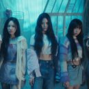 염경초교 이미지