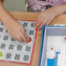 브레인수학학원 이미지