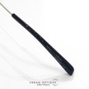 중동안경 이미지