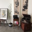 만옥당 | / 잠실 • 송리단길 카페 :: 일본 감성 카페 《만옥당》 솔직후기