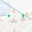 초월역모아공인중개사사무소 이미지