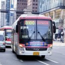 원시역 1번출구 이미지