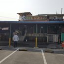 위전1리 마을회관 이미지