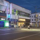 성환버스터미널 이미지